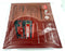 Sun Star 1/24 Scale 2944 - AEC Routemaster London Bus R106 Finsbury Park Station