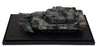 Dragon Models 1/72 Scale 60017 - M1 Abrams Tank US Army Bosnia 1996