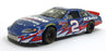 Action 1/24 Scale 103737- 2003 Chevrolet Monte Carlo #2 Nascar - Hornaday