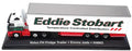 Oxford Diecast 1/76 Scale STOB001 - Volvo FH Fridge Trailer Emma Jade - Stobart