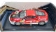 Hot Wheels 1/18 Scale Diecast L7113 - Ferrari F430 Modena Cars Euro 2006 #102