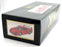KK Scale 1/12 Scale KKDC120251 - 1987 F40 Ferrari - Red