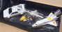 Corgi TY99283 - James Bond 007 Space Shuttle Little Nellie & Lotus Esprit