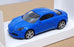 Norev 1/43 Scale Diecast 517875 - Alpine A110 - Blue