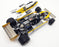 Exoto 1/18 scale Diecast 97091 - Renault RE-20 Turbo 1980 GP of France R Arnoux