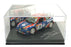 Skid 1/43 Scale SKM99069 - Renault Megane Maxi #50 "Labo" Lyon-Charbonniers 1999
