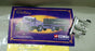 Corgi 1/50 Scale Diecast 16002 - Scammell Highwayman Ballast & Trailer Cadbury 