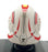 Deagostini HEL46 - Star Wars Helmet Collection - ARC-170 Pilot