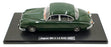 KK 1/18 Scale Diecast KKDC181014 - 1959 Jaguar MK II 3.8 RHD - Dark Green