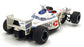 Ninco 1/32 Scale Slot Car 50185 - Stewart-Ford SF02 #18