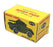 Dinky Toys 7.5cm Long Original Diecast 670 - Armoured Car - Green