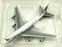 Gemini Jets 1/400 Scale GJPAA093 - PAN AM Boeing 747F Aircraft