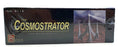 Revell 1/350 Scale Unbuilt Kit 9114 - The Cosmostrator