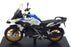 Maisto 1/12 Scale 32703 - BMW R1250 GS - White