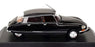 Norev 1/43 Scale Diecast 158079 - 1972 Citroen DS23 Pallas - Black