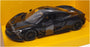 Rastar 1/24 Scale Diecast 56700 - McLaren P1 - Black