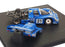 HPI Racing 1/43 Scale 941 - Porsche 956 LH #21 Le Mans 1983 - Blue