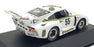 Quartzo 1/43 Scale 3034 - Porsche Kremer K3 Erzquell Pils #55 DRM 1979