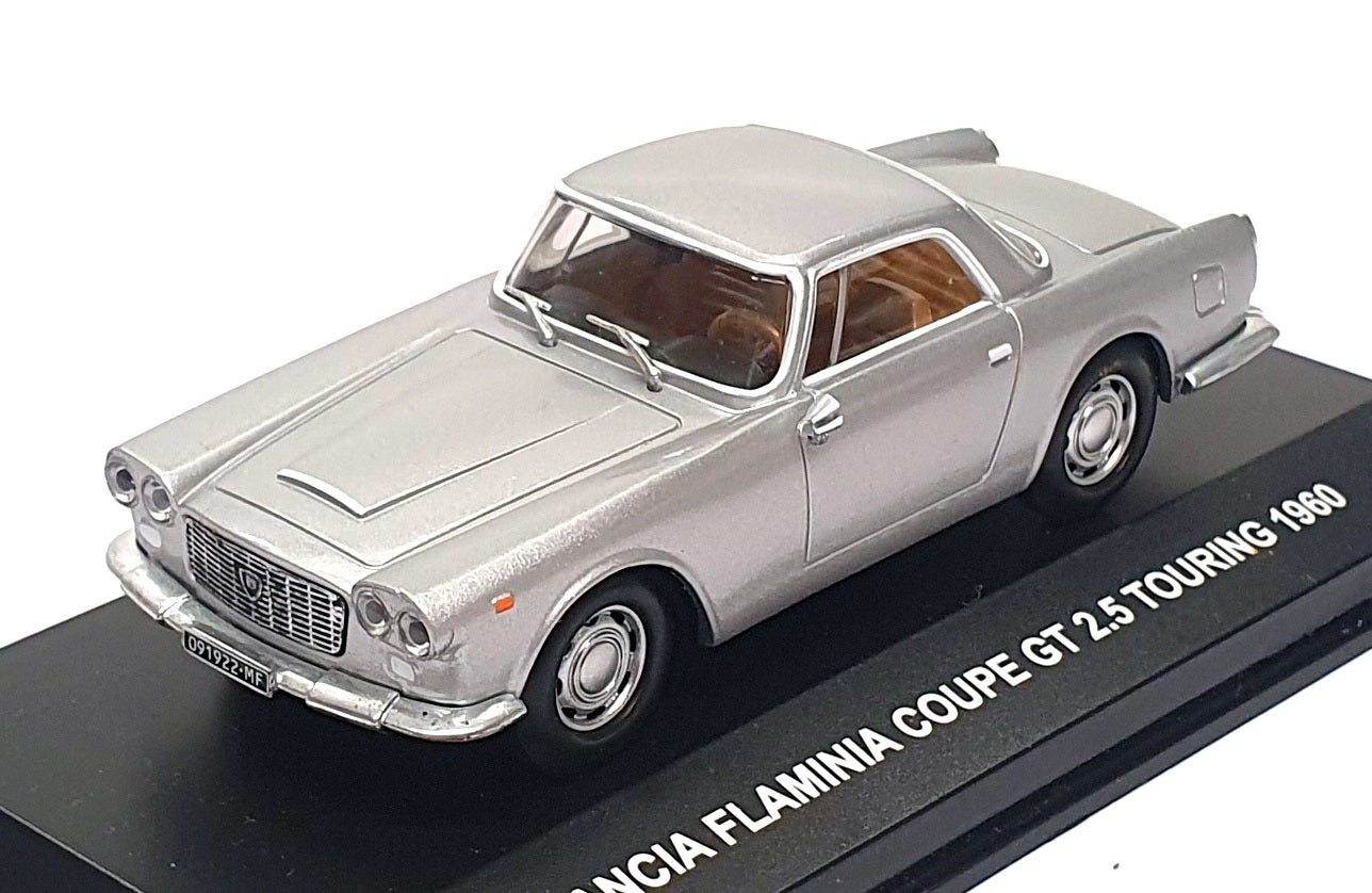 1/43 Scale Model Cars