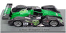 Spark Model 1/43 Scale Resin SCMG02 - MG-Lola EX 257 #34 Le Mans 2001