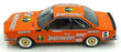 CMR 1/18 Scale CMR009 - BMW 635 CSI #6 European Touring Car Championship 1984