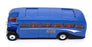 Corgi 1/50 Scale 97076 W. Alexander Leyland Tiger - 1 Bus ONLY Of A 2 Piece Set