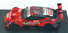 Spark 1/64 Scale 64SGT25003 Nissan Z Nismo NDDP #3 GT500 Super GT 2025