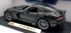 Maisto 1/18 Scale Diecast 46629 - 2013 Dodge SRT Viper GTS - Black