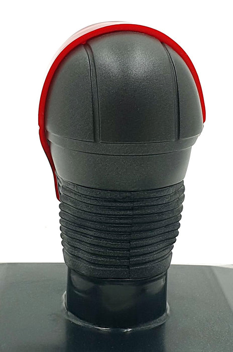 Deagostini HEL61 - Star Wars Helmet Collection - Guavian Death