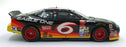 Racing Champions 1/24 Scale 97120-04245 - Ford #6 Eagle 1 1998 - Martin