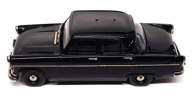 Volkswagen 411 LE 1970 Blanc 1/43 Ixo CLC522 Volkswagen 411 LE 1970 Blanc 1/43 Ixo CLC522