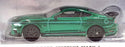 Greenlight 1/64 Scale 13290-F - 2021 Ford Mustang MACH 1 - Chase