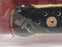 Vitesse 1/43 Scale 408.1 - 1949 Volkswagen Sedan Postes Suisses - Yellow/Black