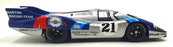 CMR 1/18 Scale Diecast CMR046 - Porsche 917 LH #21 Martini Le Mans 1971
