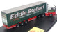 Oxford Diecast 1/76 Scale MAN06CS - MAN TGX XLX Truck & Trailer (Stobart)