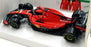 Burago 1/43 Scale 18-36836 - F1 Ferrari SF23 2023 #16 Charles Leclerc