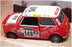 Corgi 1/36 Scale 04427 - Mini Sport #149 RAC Rally 1997 - Red/White
