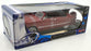 Maisto 1/18 Scale Diecast 31681 - 1950 Ford - Met Red