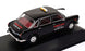 Vanguards 1/43 Scale VA08908 - Austin 1800 Dragon's Taxis - Black/White