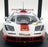 Solido 1/18 Scale S1804107 - McLaren F1 GTR Short Tail 1995 Price/Bascher