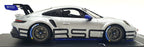 IXO 1/18 Scale LEGT1823CUP006 - Porsche 911 GT3 Cup Track Experience 2023