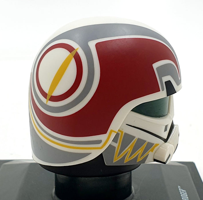 Deagostini HEL41 - Star Wars Helmet Collection - Ezra Bridger