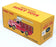 Atlas Editions Dinky Toys 25L - Studebaker Tapissiere Truck - Red
