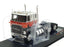 Ixo Models 1/43 Scale Diecast 64TR015A - 1976 Ford CL 9000 Truck