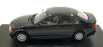 KK Scale 1/18 Scale Diecast KKDC181433 - 1999 BMW 3-Series E46 Limousine - Black