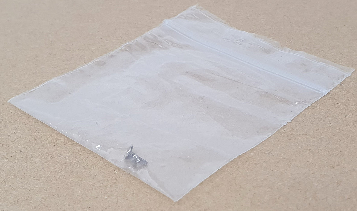 Sams Models 1/43 Scale S.16 - 1959 Oldsmobile 98 Holiday H/T - Copper/White