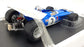 Spark 1/18 Scale 18SF001 - Matra MS80 #7 French GP 1969 Beltoise