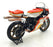 Minichamps 1/12 Scale 122 760107 Suzuki RG500 Barry Sheene Champion 1976