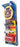 Corgi Diecast 92325 - 3 Piece Gift Pack London Bus Police Car & Taxi