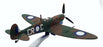 Corgi 1/72 Scale Diecast AA31910 Spitfire MkVC O Wg Cdr Clive Caldwell 1943